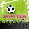 Soccer One - Polska gola [feat. DJ Insect] [Radio Edit] - Single